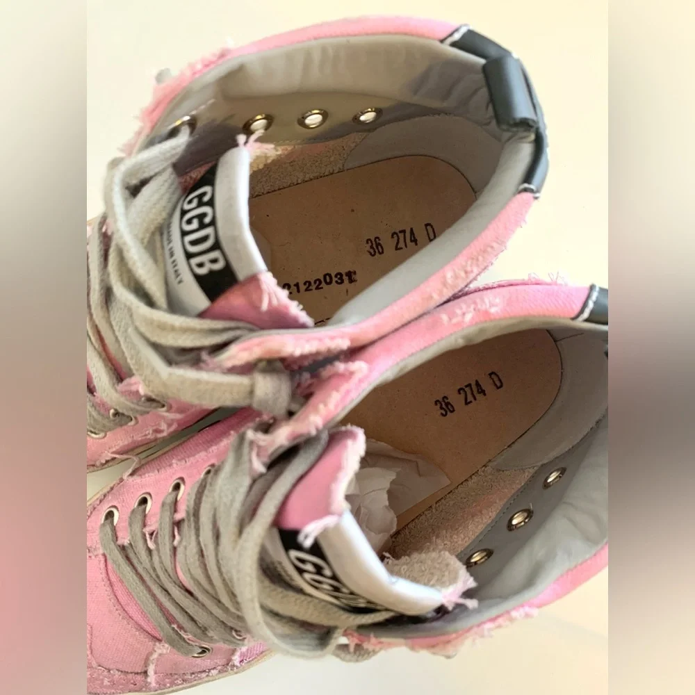 ✖️SOLD✖️ - Picture 17 of 17